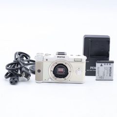 美品】CONTAX G1 コンタックス ROM未改造 - メルカリ