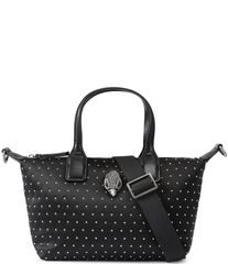 Kurt Geiger London ファーバック ショルダーバッグ - メルカリ