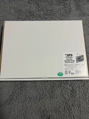 名探偵コナン 隻眼の残像 メモリアルフォトスタンド付きブロマイドセット