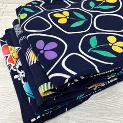 Item thumbnail for item 0d7b8782-cbc3-4900-8d67-e2442eb58d0d