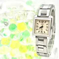 新品電池 SEIKO セイコールキア 1F21 0BE0 腕時計 余りコマ有 2026年最新】Yahoo!オークション -seiko 1f21(ルキア)の中古品・新品