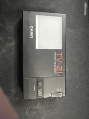 Sa)LPL ビデオテープリワインダーRe ZERO RE-120V ジャンク - メルカリ