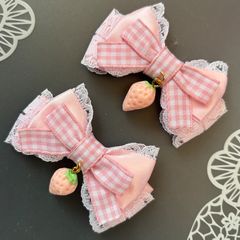 Item thumbnail for item a1549b3c-c0e7-436f-a621-84a70e3bbe3a