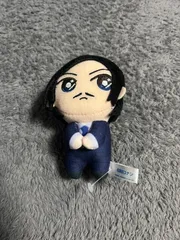 名探偵コナン ぴょことも マスコット 諸伏高明