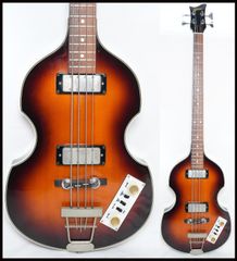 Item thumbnail for item 0a750faf-e631-48e0-8655-bdff3a1631bb