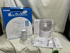 Iwatani イワタニ　あったスライス　IFP-70S 2026年最新】IFP-70Sの人気アイテム - メルカリ