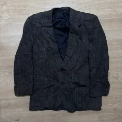 日本 ヴィンテージ ウール ジャケット