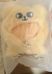 SKZOO 10CM ぬいぐるみコスチューム