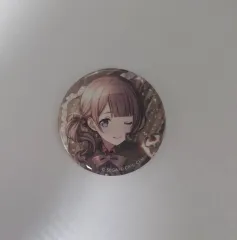 プロジェクトセカイ 穂波 バレンタイン 缶バッジ