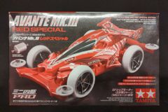 Item thumbnail for item da586fbd-fa2b-46c6-bdc2-0493542180ed