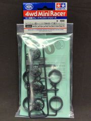 Item thumbnail for item 59c2902e-24b8-44ba-a9d4-2d1c08dd4d09