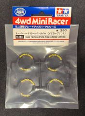 Item thumbnail for item d9c02e22-339f-4719-bb6e-32a7dd121185