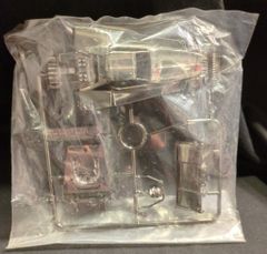 Item thumbnail for item 0e2afaff-e8b3-4673-ac97-390bc23e58b2