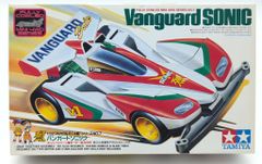 クラウンレコード MW-1002 海のトリトン/海のファンタジー - メルカリ
