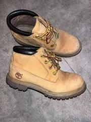 Timberland 6インチ 半 240