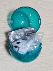 (未開封)僕のヒーローアカデミア ヒロアカ 飯田 天哉 コスチューム ガチャ