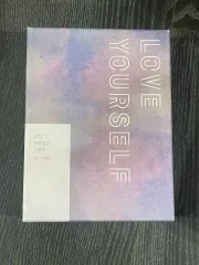 BTS 럽셀콘 NEW YORK DVD 販売