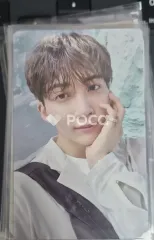 Seventeen ジョンハン セブチ SECTOR 17 Weverse Albums ver.