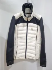 マイケルコース 軽量ダウン (C816