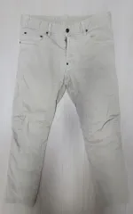 (46 32)DSQUARED2 デニムパンツ ズボン 出品