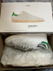 260 アディダス スタンスミス D67361