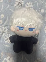 五条悟 ぬいぐるみ ぬいぐるみ 販売 ミニ ぬいぐるみ