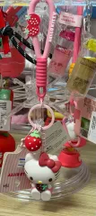 サンリオ ハローキティ キーホルダー