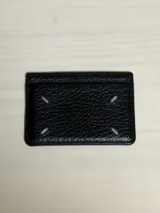 メゾンマルジェラ カードウォレット