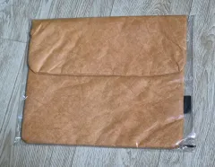 タイベック ポーチ