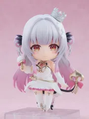 (未開封) (ねんどろいど) Vtuber 朱桜 司 ねんどろいど No.2559 出品