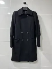 正規品)セオリー ウール コート