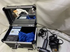 2026年最新】ベセムsdxの人気アイテム - メルカリ