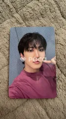 straykids チャンビン スキズ DO IT ACCORDION VER.