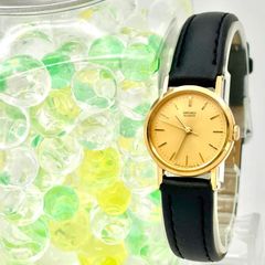 稼動品】SEIKO クォーツ オクタゴン 腕時計 1400-5260 - メルカリ