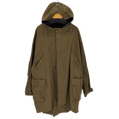 Item thumbnail for item eac8ca26-be06-4ac4-89b7-f131776de61c