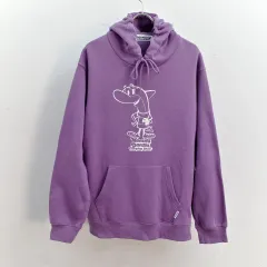 なにわ男子 / GU