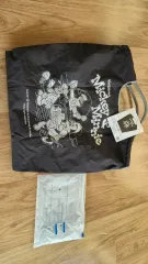 ボールアンドチェーン ミッキー バッグ Mサイズ 新品