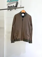 THE SHOP TK ジャケット