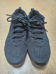 ナイキ ヴェイパーマックス2023 245