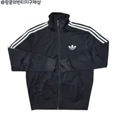 アディダス ストリート ファイヤーバード ジャージ ジャケット