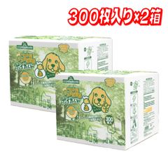 Item thumbnail for item 6e88168a-4c30-481a-8da2-b74ec3300518