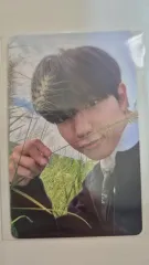 BOY NEXTDOOR ジェヒョン(JAEHYUN) ショーケース 特典 トレカ 出品