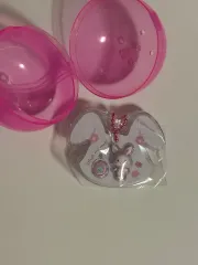 サンリオ パッケージチャーム チョコボール WIND AND WISH ミメル