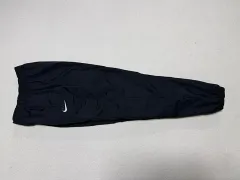 ナイキ エアウーブンパンツ メンズ 34インチ