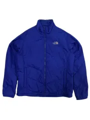 THE NORTH FACE ザノースフェイス 軽量ダウン