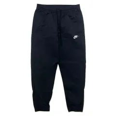 ナイキ トレーナー ジョガー パンツ