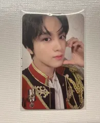 おまけたっぷり) NCT ヘチャン ラキドロ