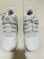 ナイキ ペガサス トレイル ランニングシューズ