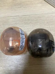 ハイキュー 振り返り - 日向 / 影山 まとめ (未開封)