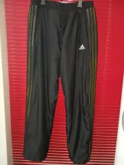 アディダス メンズ スポーツ 防寒着 100 薄い ダウン